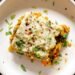 Idli Sambhar Casserole – Vegan Richa