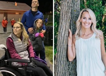 I Switched to a Plant-Based Diet and Resolved My Chronic Pain, MS Symptoms, and Kidney Disease