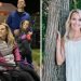 I Switched to a Plant-Based Diet and Resolved My Chronic Pain, MS Symptoms, and Kidney Disease