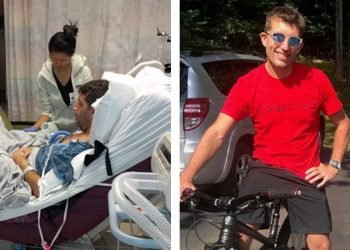 11 Real People Who Used a Whole-Food, Plant-Based Diet to Beat Heart Disease