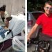 11 Real People Who Used a Whole-Food, Plant-Based Diet to Beat Heart Disease