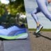 Puma Releases Deviate Nitro 2 Update With New Electrocharged Version