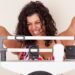 Reset your hormones to amplify weight loss