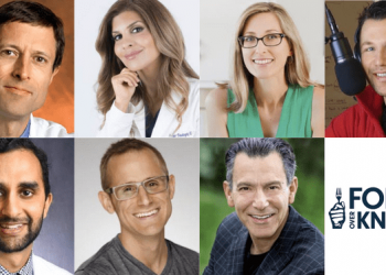 Plant-Based Pros Share Their Favorite Quick Vegan Dinner Ideas