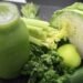 A Beginner’s Guide to Making Deliciously Refreshing Celery Juice!