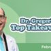 Dr. Greger’s Top Takeaways on Parkinson’s, Fibromyalgia, and Tea Tree Oil
