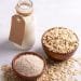 How to Make Oat Milk, Oat Flour, and More