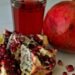 Surprise Yourself with Refreshingly Delicious Pomegranate Juice!
