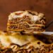 Vegan lasagne – Lazy Cat Kitchen