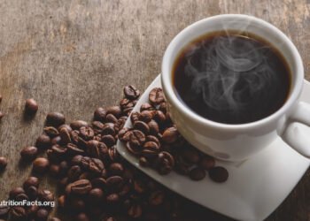 Is Light or Dark Roast Coffee Healthier?