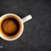Less Acid Reflux from Low-Acid Coffee?