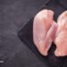 Bacteria and Kosher and Organic Chicken