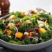 Fight Aging with Brain-Healthy Foods
