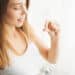 Can Lutein Supplements Benefit Our Brain Function?