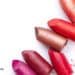 Lipstick Contaminated with Lead? | NutritionFacts.org