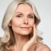 10 tips to slow down ageing