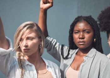 5 outdated women’s health myths that must fall!