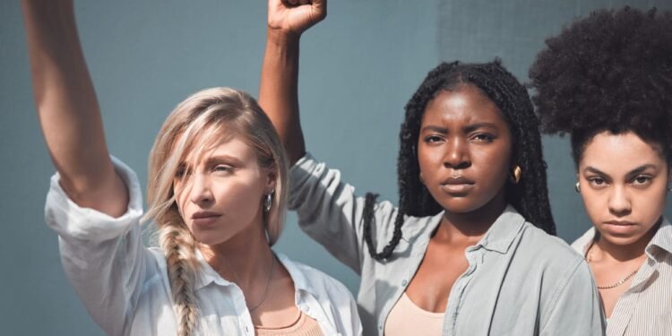5 outdated women’s health myths that must fall!