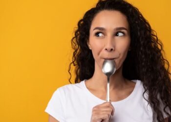 7 tips to hack your hunger