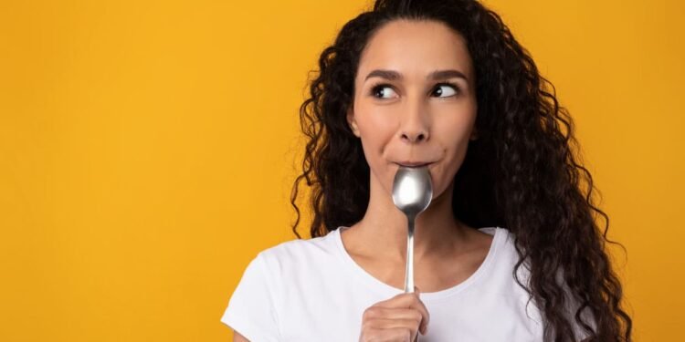 7 tips to hack your hunger
