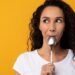 7 tips to hack your hunger