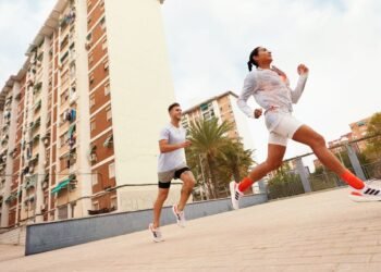 Adidas drops new lightweight running shoe, Ultraboost Light