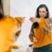 Decouple body image from self-worth to find your confidence