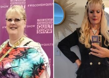 I Went Vegan for Animals, Cut Out Processed Foods for My Health