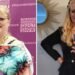 I Went Vegan for Animals, Cut Out Processed Foods for My Health