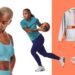 Feel The Rush With Under Armour’s Newest Performance Apparel
