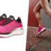 Go the distance with PUMA’s new ForeverRUN NITRO running shoe