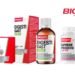 New products give Biogen digestive health range a boost