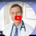 Webinar: What Causes Type 2 Diabetes (It’s Not Sugar!) and How to Reverse It, With Neal Barnard, MD, FACC