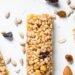 [RECIPE] Super Snack Bars | Fitness Magazine