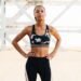 Take Back Your Space: Creating A Safer Running World For Women