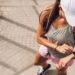The latest innovations in wearable health and fitness tech