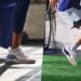 Under Armour Drops Its Most Versatile Training Shoe Yet!