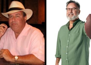 How I Transformed My Health in My 60s on a Plant-Based Diet
