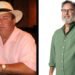 How I Transformed My Health in My 60s on a Plant-Based Diet