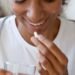 What’s the best time of day to take vitamins?