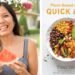 Cheap Eats: Toni Okamoto’s New Plant-Based on a Budget Cookbook Makes Vegan Meals Accessible for All