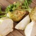 What Is Celeriac? Get to Know Celery Root