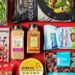 What Plant-Based Pros Buy at the Big Box Store