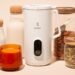 Is the Nutr Machine Worth It? Our Honest Review of the At-Home Plant-Milk Maker