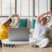 Qigong For Beginners: How an Ancient Chinese Practice Can Improve Your Health