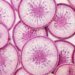 How to Use Radishes from Root to Leaf