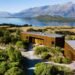 7 Vegan Resorts on Our Bucket List