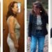 I Beat Heart Disease and Lost 44 Pounds in 9 Months Without Portion Control