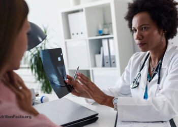 Can Oxidized Cholesterol 27HC Explain Three Breast Cancer Mysteries?