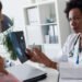 Can Oxidized Cholesterol 27HC Explain Three Breast Cancer Mysteries?
